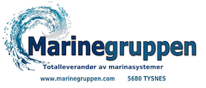 Sponsor logo #2