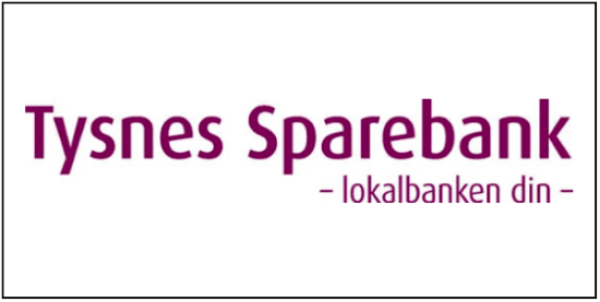Sponsor logo #3