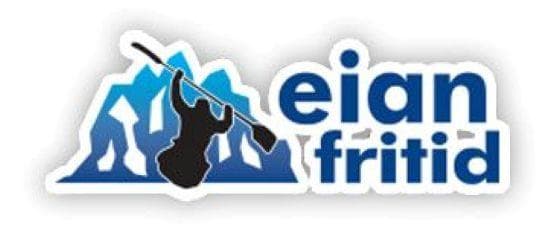 Sponsor logo #5