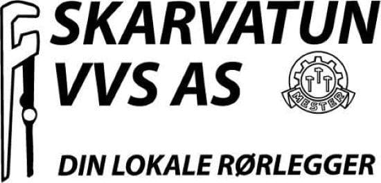 Sponsor logo #6