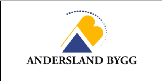 Sponsor logo #7