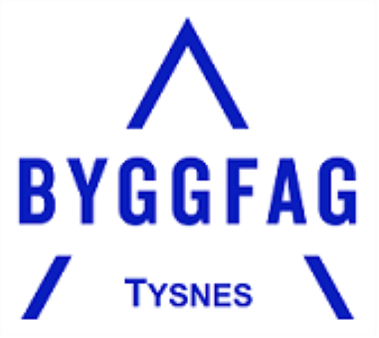 Sponsor logo #6